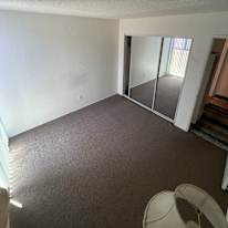RICHARD W Shafer's room