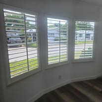 Jacob's room