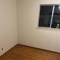 Maria V's room