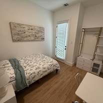 Alaettin ozdemir's room