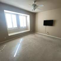 Susan's room