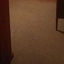 Maryann Hemara's room