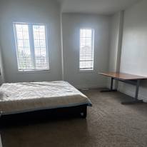 Shreyan Paudel's room