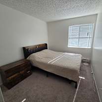 Kasim's room