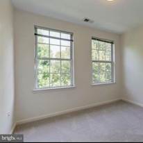 Jenifer's room