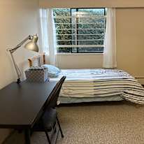 ND's room