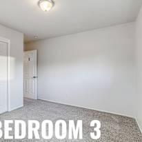 HomeCrew's room