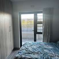 Noni's room