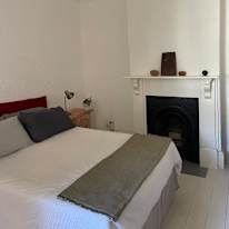 Andi's room