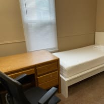 Poulami samaddar's room