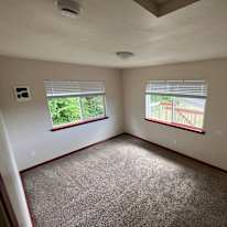 Ryan's room