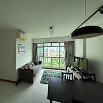 Akshaye's room