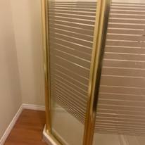 Brick on Brick's room