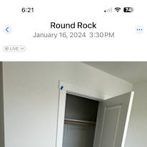 dongbum shin's room
