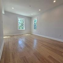 Daniel's room