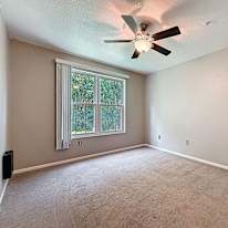 Sabrina Lewis's room