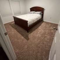 Charlene's room