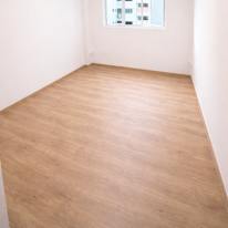 Elaine Ong's room