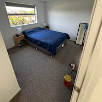 Jen's room