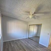 Prasadi's room