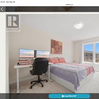 Raj kaur's room