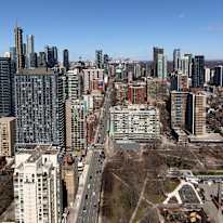 Gurpreet Dhesi's room