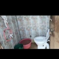 Ranjeet Kumar's room