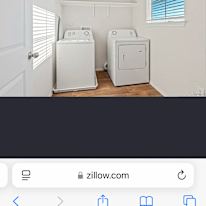 Christon's room