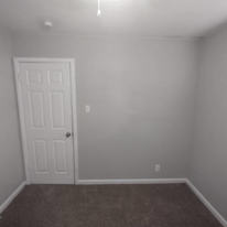 Topher Lakatos's room