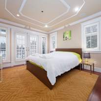 jack's room