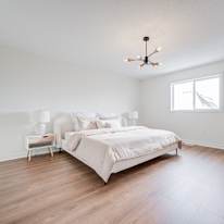 cc's room