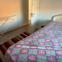 pardeep singh's room