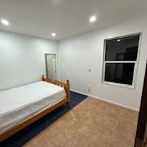 Mai's room