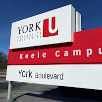 GooseRent.Tony's room