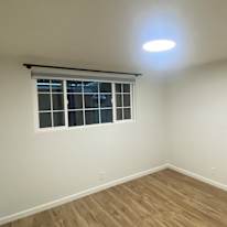 Aylin's room