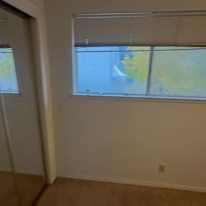Navi's room