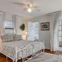 Mary's room