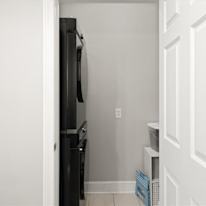 Surya's room