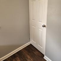 Craig's room