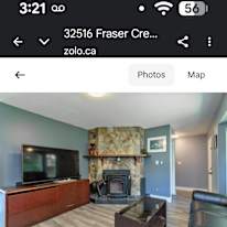 Darren Kuemper's room