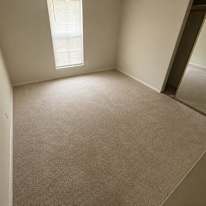 Brandon McGee's room
