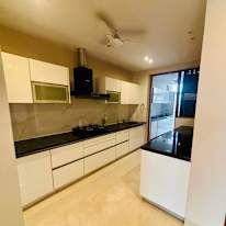 Divyanshi's room