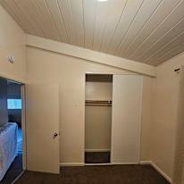CRISTOBAL MORENO-GUZMAN's room