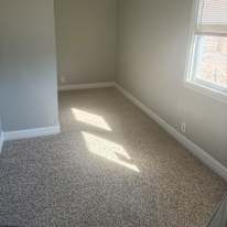 Kolby's room