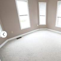 Rahkin Kassam's room