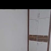 Sahil's room