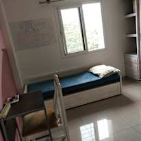 gbpraveen's room