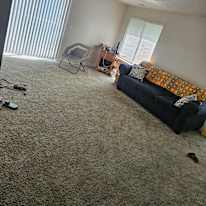 Jared's room