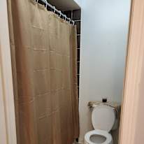 Mary's room
