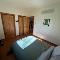 Rob's room